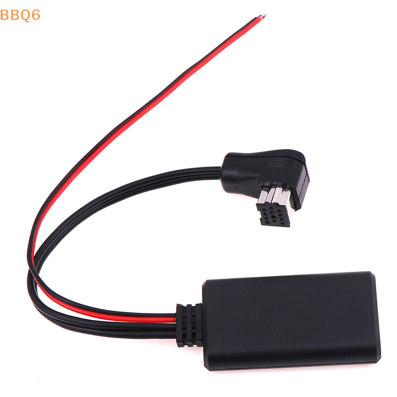 Bluetooth Adapter Receiver - *1Pcs Car Bluetooth-compatible 5.0 Audio Receiver