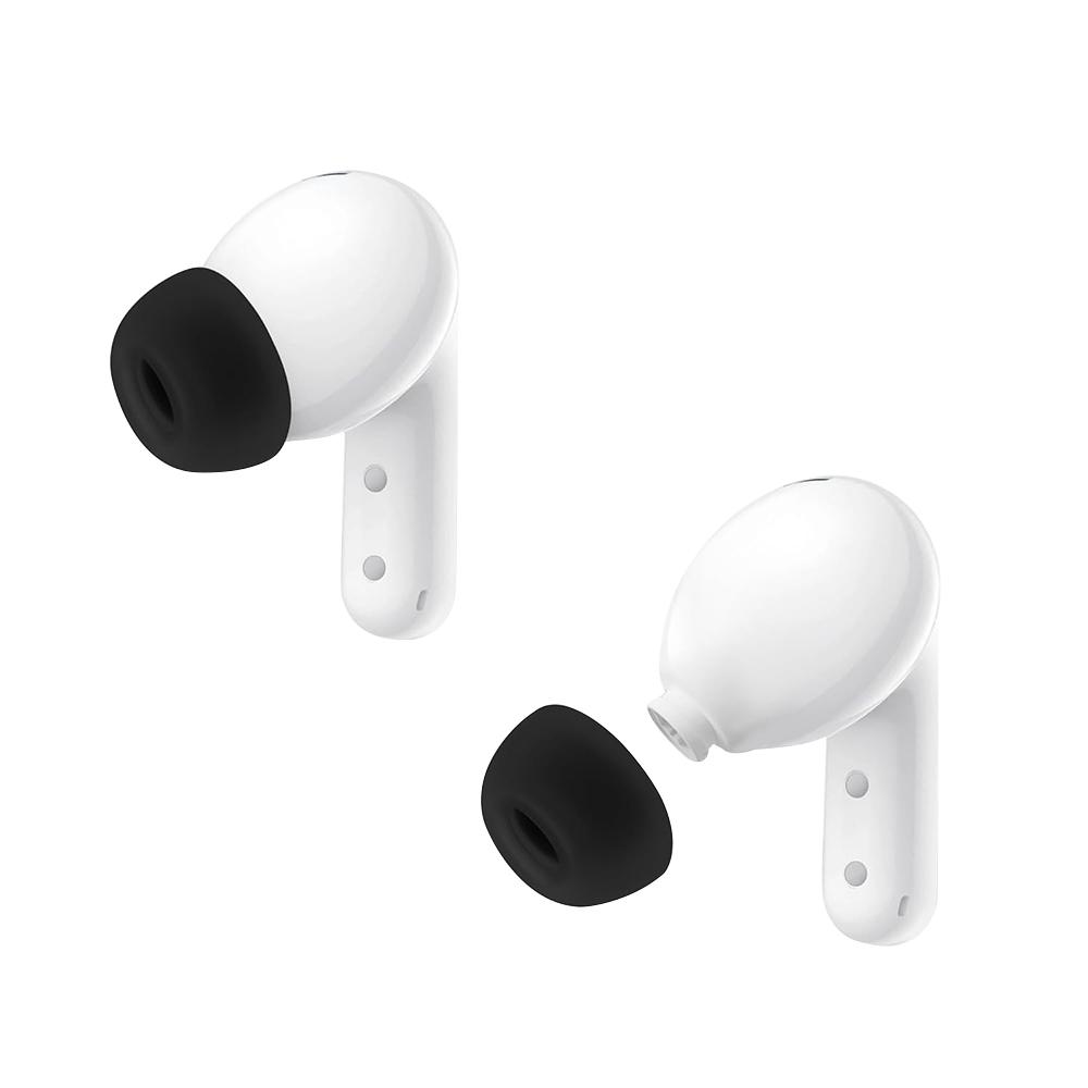 For Redmi Buds 6 Pro / 5 Pro / - Silicone Ear Tip Replacement review and price