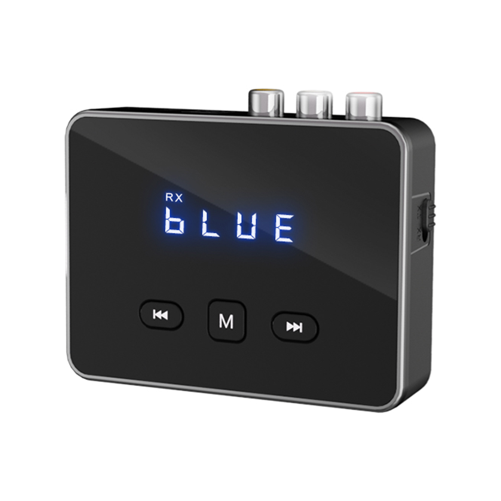 BT 5.4 Receiver Transmitter wi - Bluetooth Adapter Receiver review and price