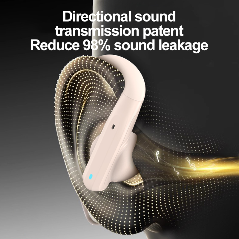 Latest Headphone Tws Dual Mic  - Earbuds Charging Case review and price