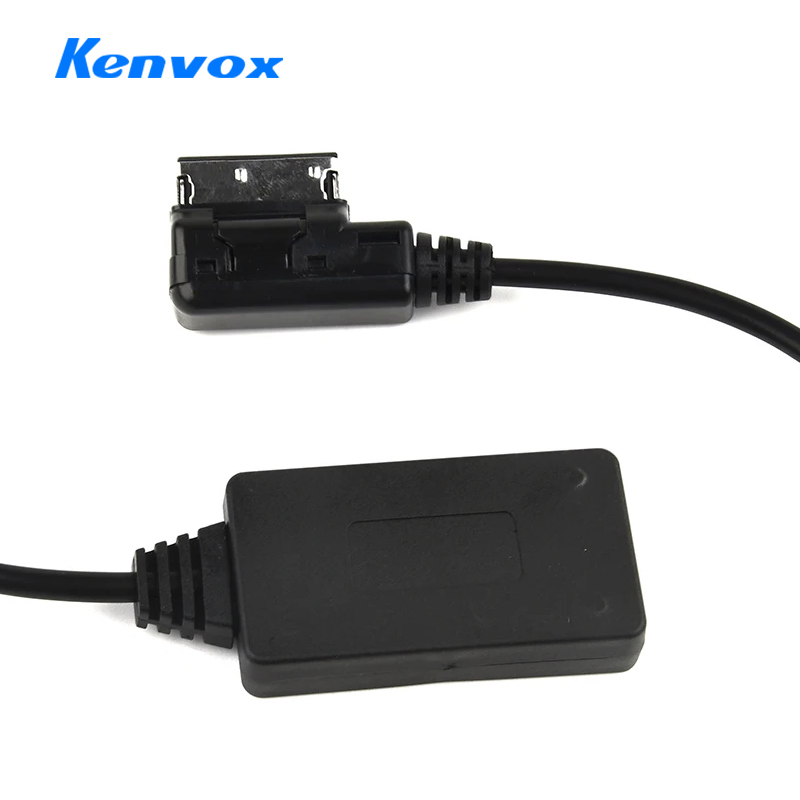 Bluetooth Module AUX Receiver  - Bluetooth Adapter Receiver review and price