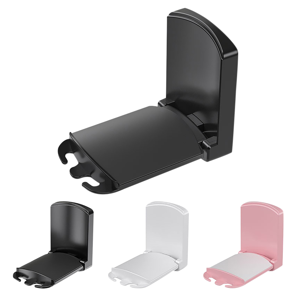 Folding Headset Stand Holder G - Headphone Stand Desk review and price