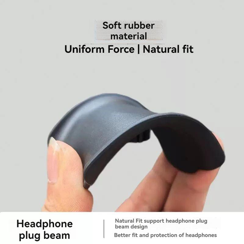 Universal Multi-functional Hea - Headphone Stand Desk review and price