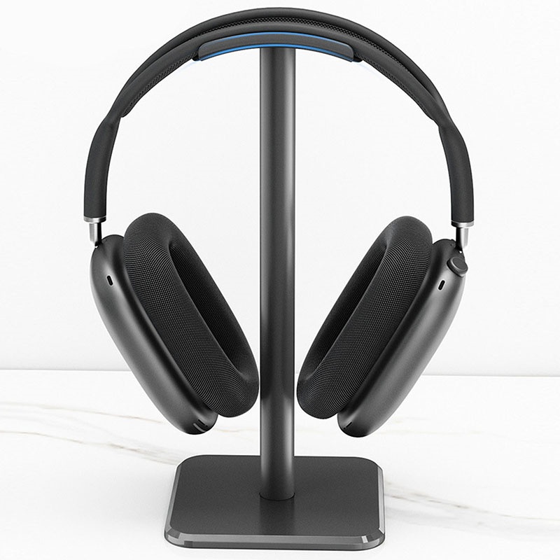 Universal Headphone Holder Rac - Headphone Stand Desk review and price
