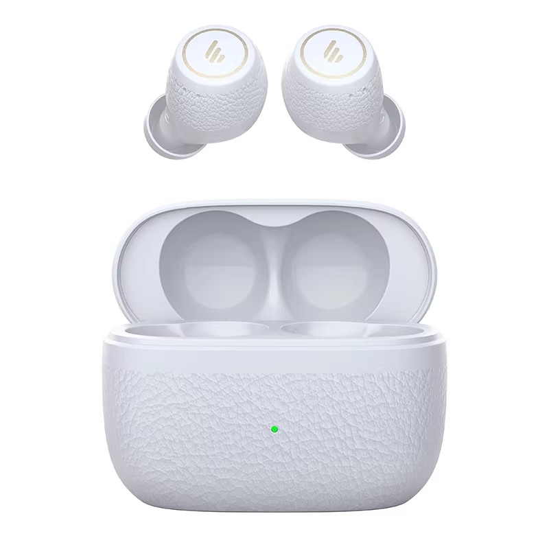 New Edifier TWS B3 Bluetooth E - Noise Cancelling Headphone review and price