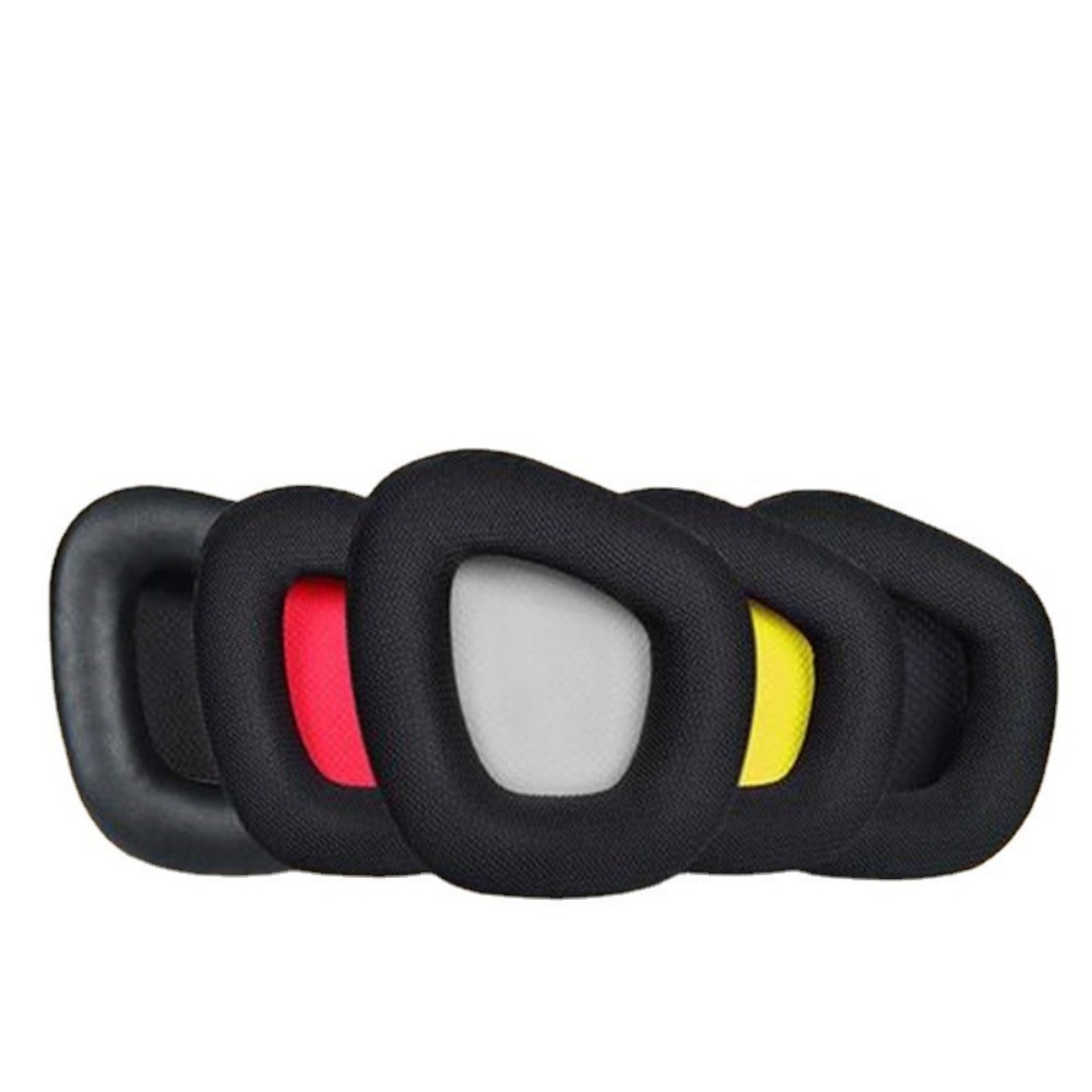 Ivinxy Earpads Memory Foam Ear - Gaming Headset Rgb review and price