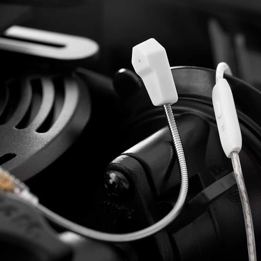 New Kinera Celest Sky Wing Ear - Wired Earphone Mic review and price