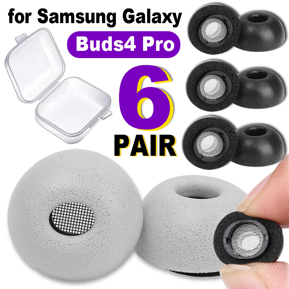 Replacement Memory Foam Earplu - Bluetooth Headset On Ear review and price