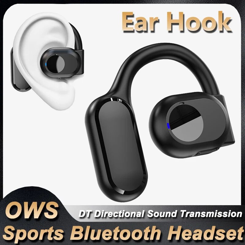 Wireless Headphones Bluetooth  - Bluetooth Headset On Ear review and price