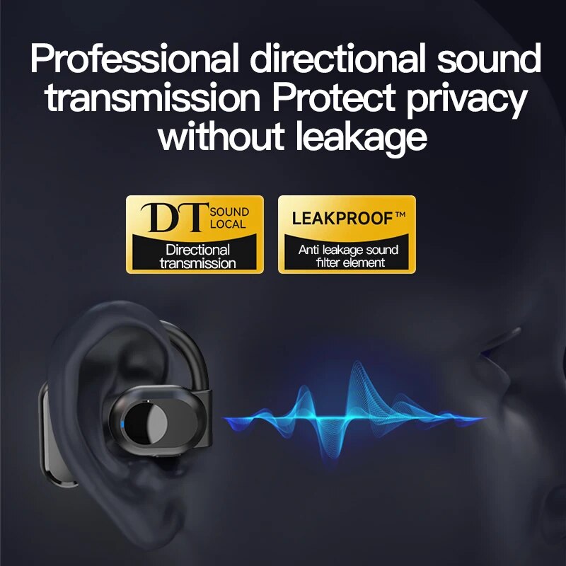 Wireless Headphones Bluetooth  - Bluetooth Headset On Ear review and price