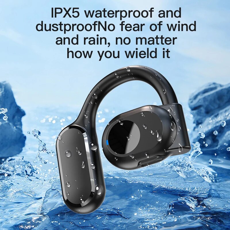 Wireless Headphones Bluetooth  - Bluetooth Headset On Ear review and price
