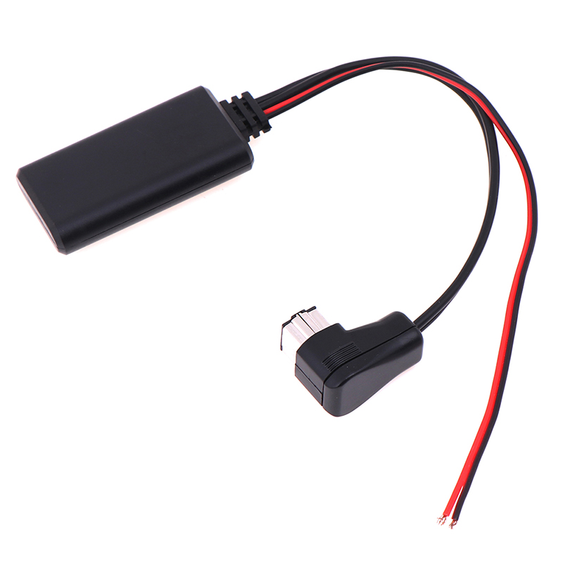 *1Pcs Car Bluetooth-compatible - Bluetooth Adapter Receiver review and price