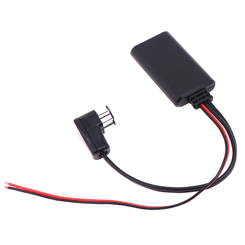 *1Pcs Car Bluetooth-compatible - Bluetooth Adapter Receiver review and price