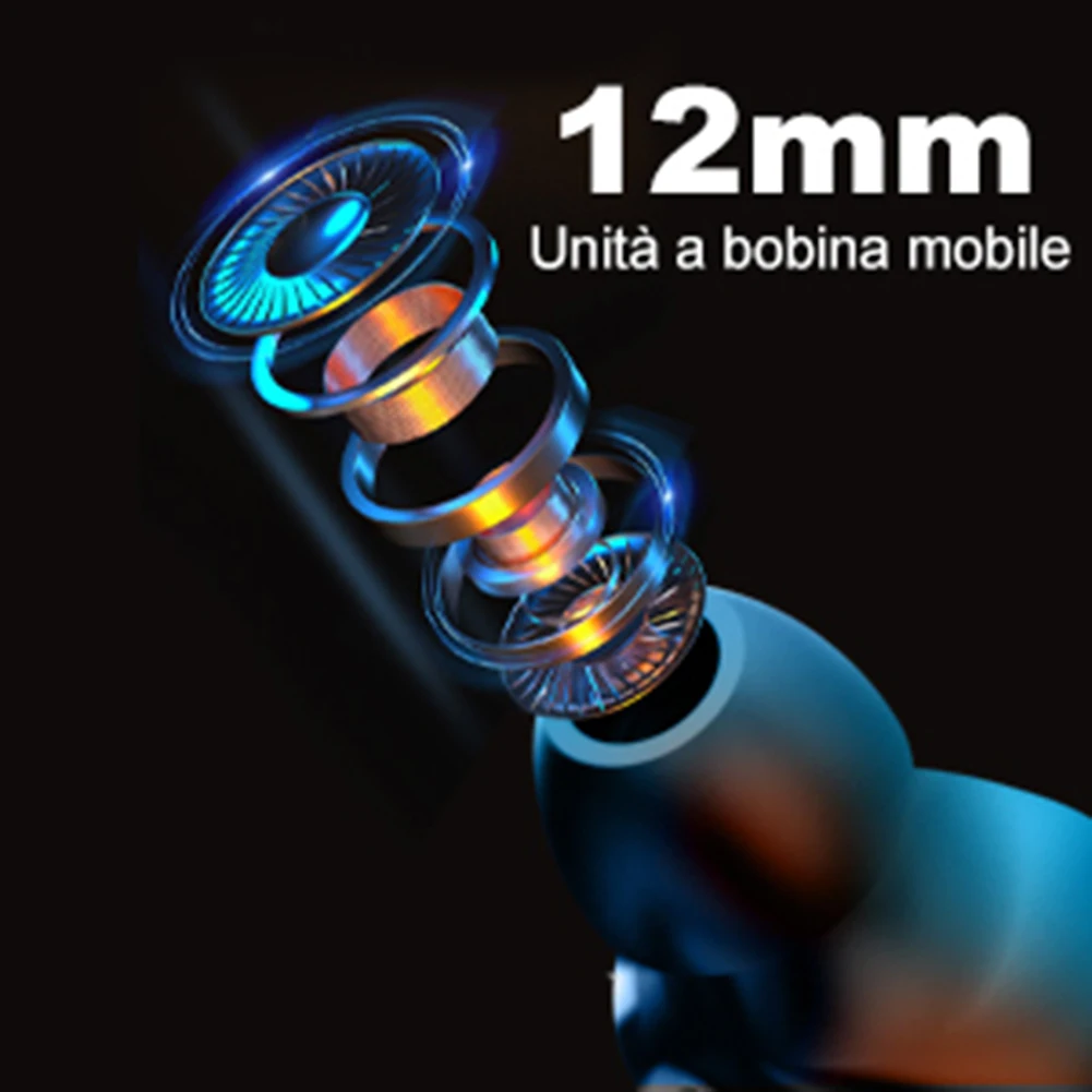 VV2 TWS Bluetooth Earphones Wi - Sports Earphone Hook review and price