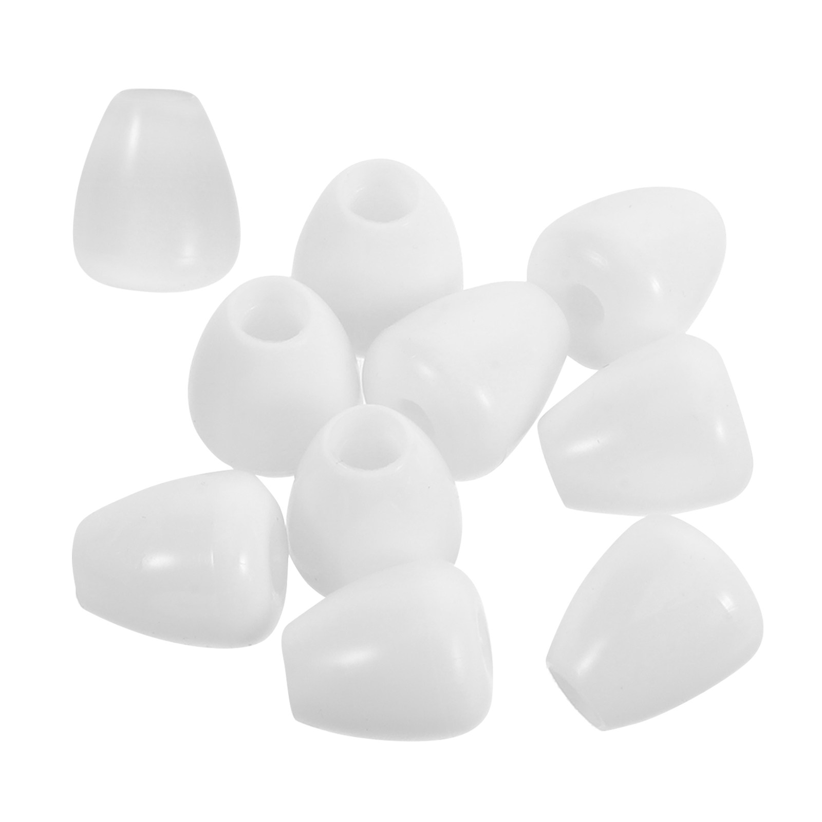 5Pairs Silicone Ear Tips Steth - Silicone Ear Tip Replacement review and price