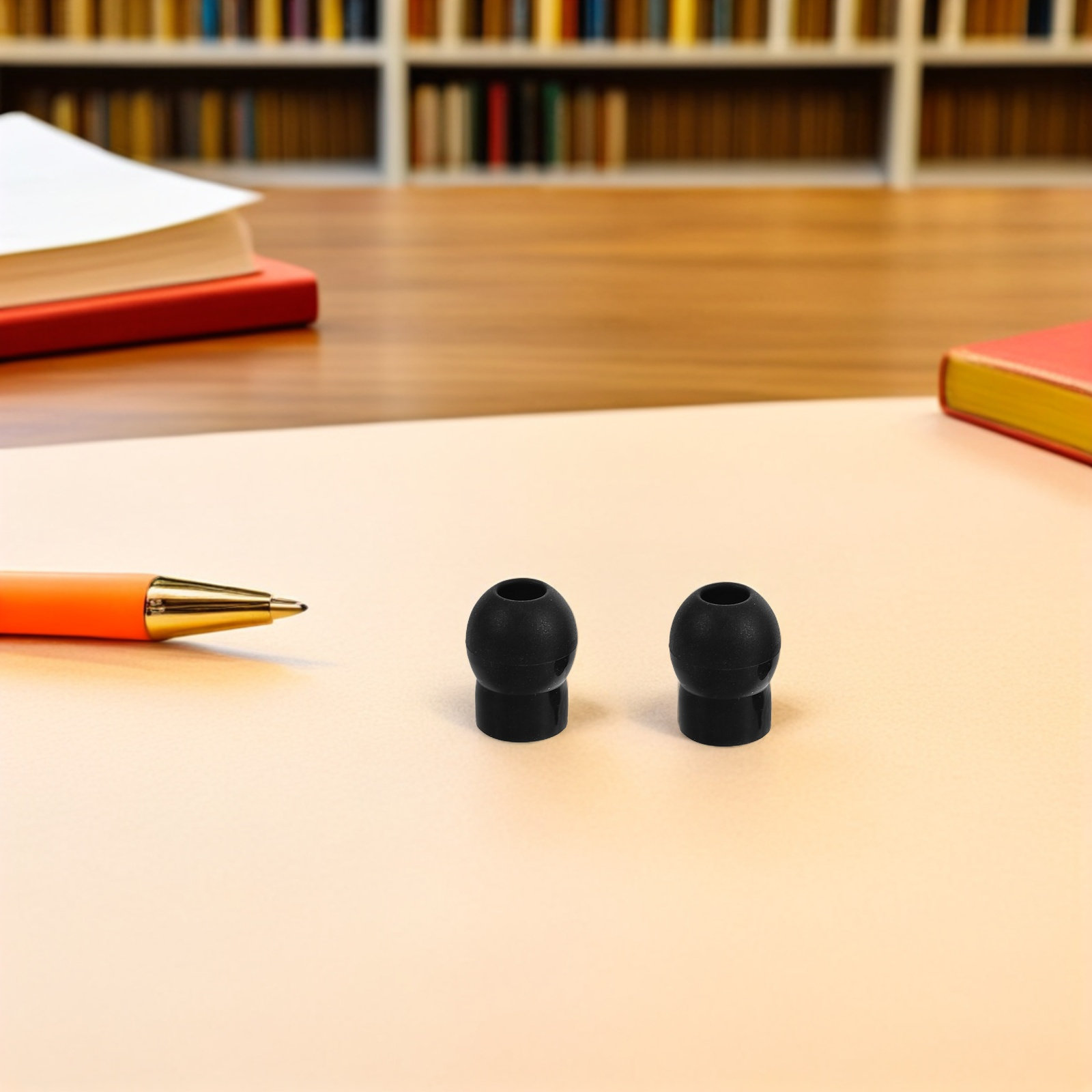 4Pcs Stethoscope Earbud Replac - Silicone Ear Tip Replacement review and price