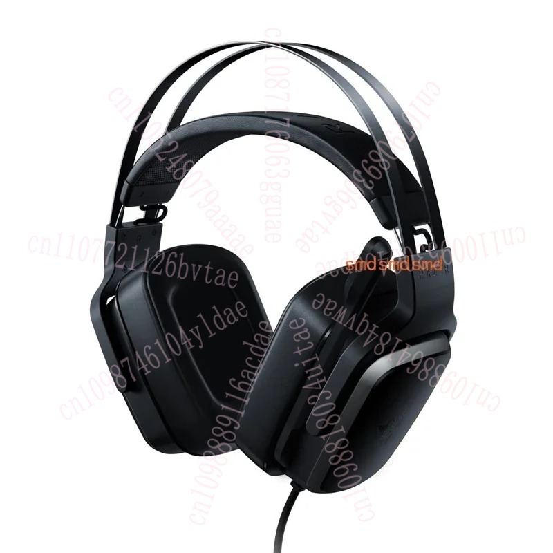 B-B-Razer Tiamat 7.1 V2 Gaming - Gaming Headset Rgb review and price
