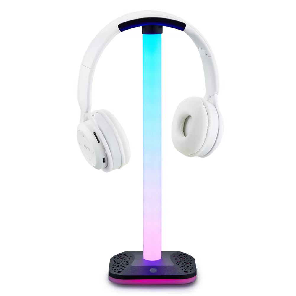 RGB Light Gaming Headset Suppo - Gaming Headset Rgb review and price