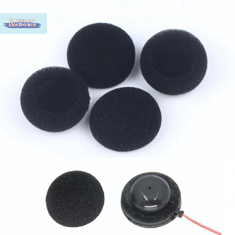【Helmet Earphone Soft Cable Mi - Wired Earphone Mic review and price