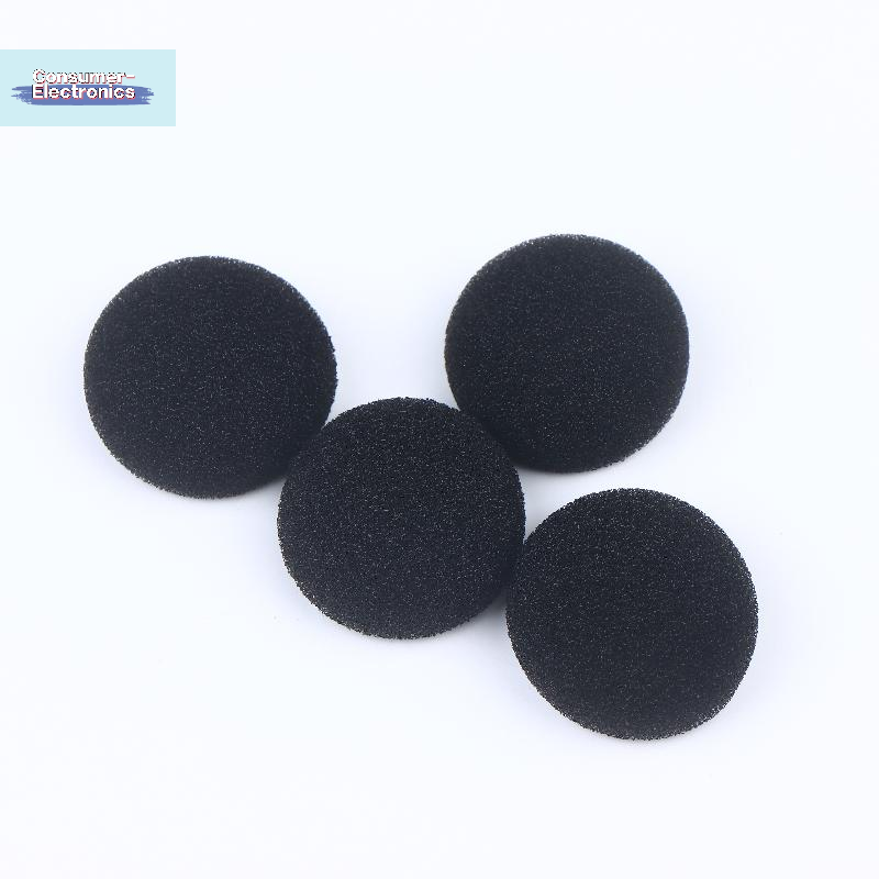 【Helmet Earphone Soft Cable Mi - Wired Earphone Mic review and price