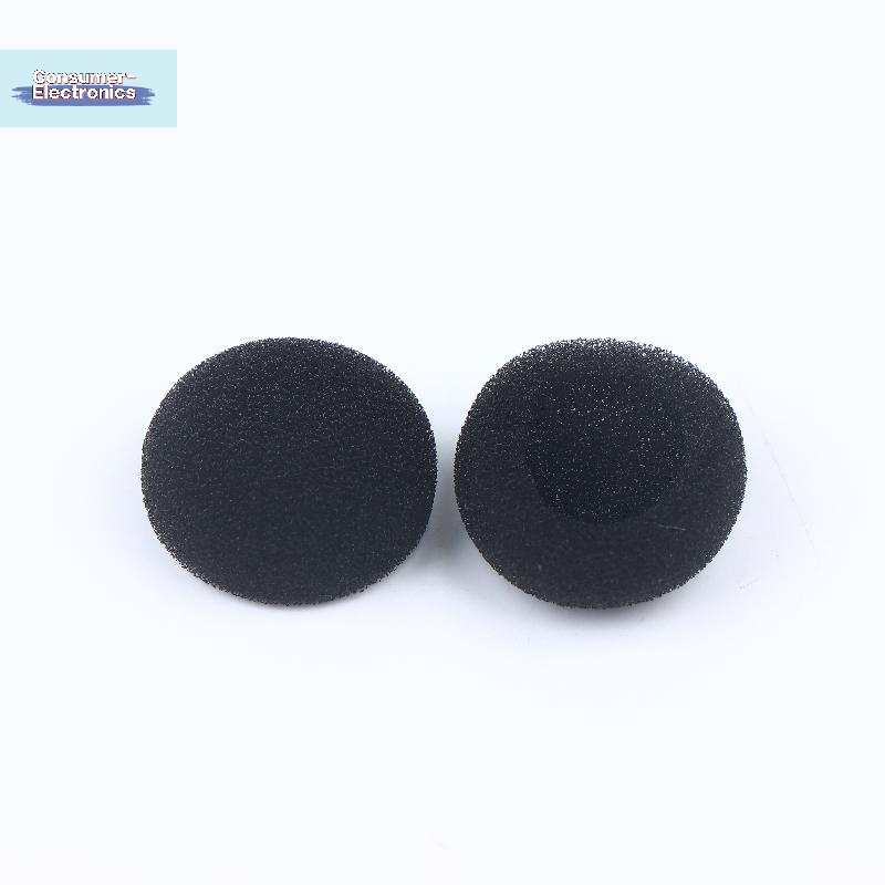 【Helmet Earphone Soft Cable Mi - Wired Earphone Mic review and price