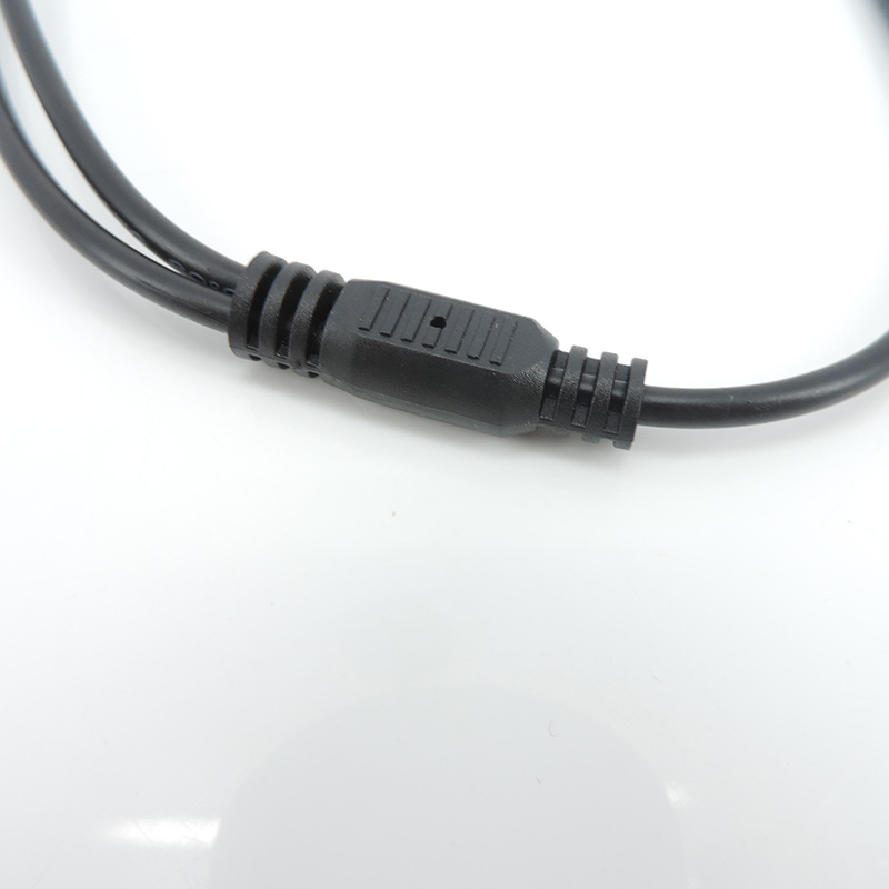 DC 3.5*1.35mm Power Connector  - Cable Extension 3.5 review and price