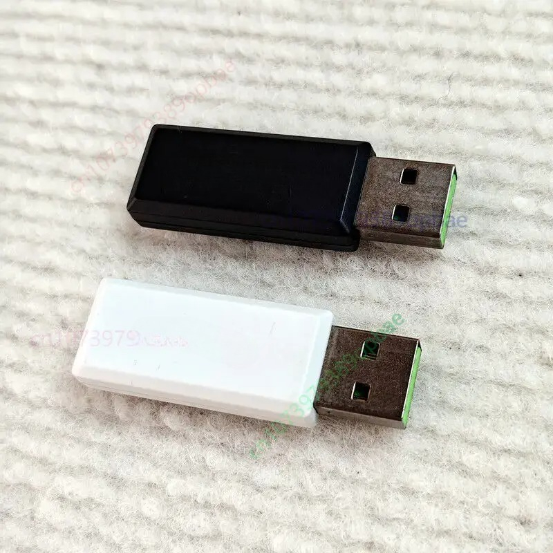 USB Dongle Receiver Adapter Fo - Bluetooth Adapter Receiver review and price