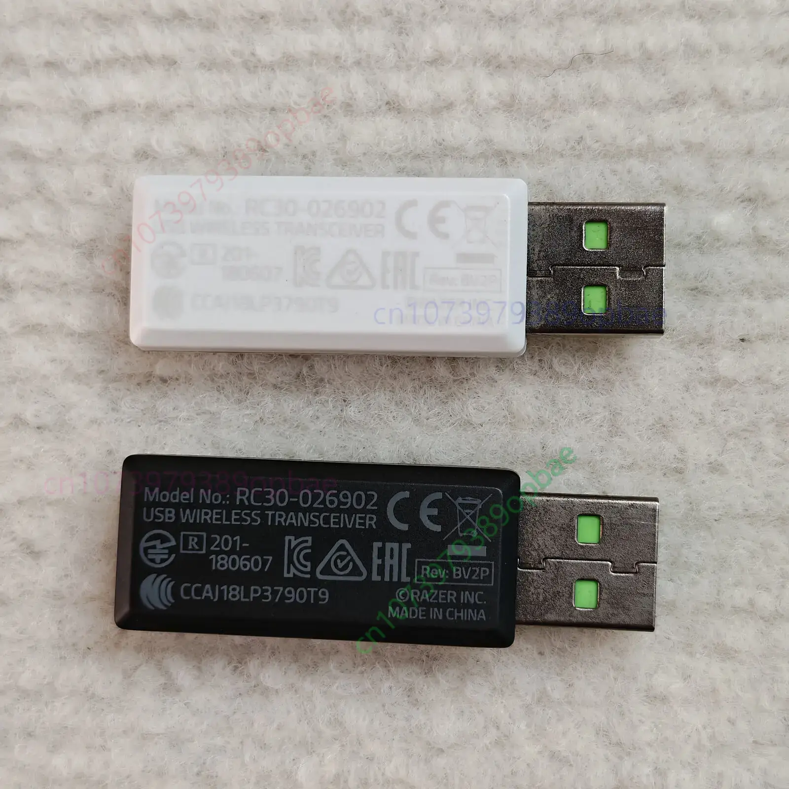 USB Dongle Receiver Adapter Fo - Bluetooth Adapter Receiver review and price
