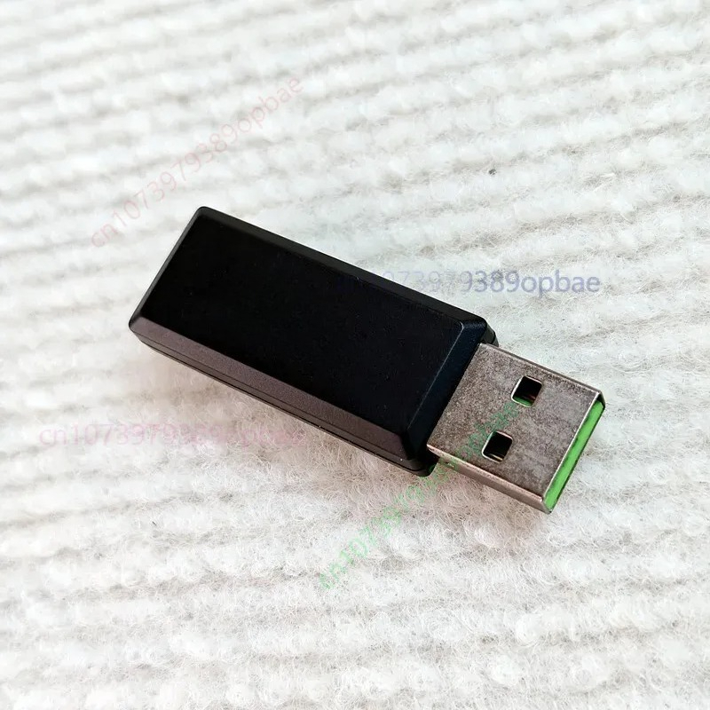 USB Dongle Receiver Adapter Fo - Bluetooth Adapter Receiver review and price
