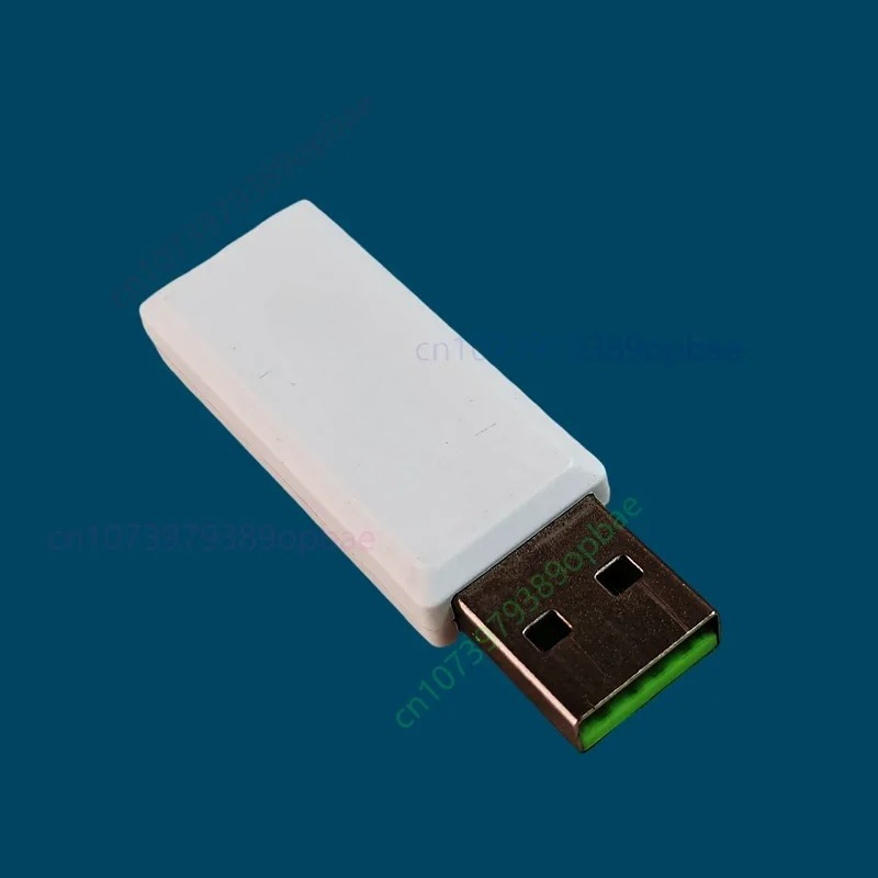 USB Dongle Receiver Adapter Fo - Bluetooth Adapter Receiver review and price