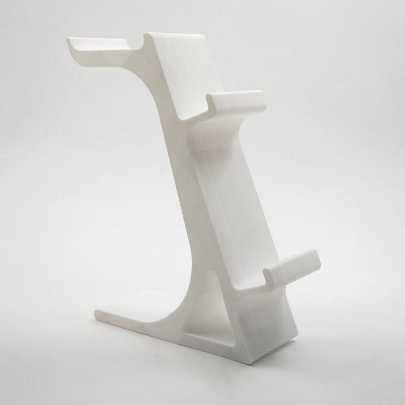 1PC 3-in-1 Controller Stand Fo - Headphone Stand Desk review and price