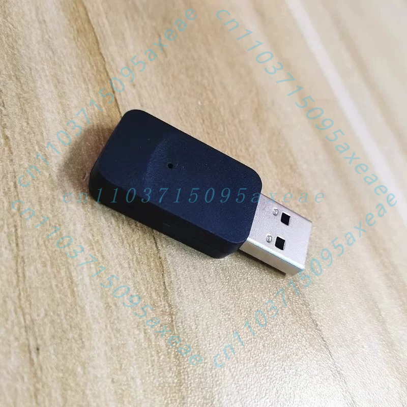 Wireless USB Receiver Dongle F - Bluetooth Adapter Receiver review and price
