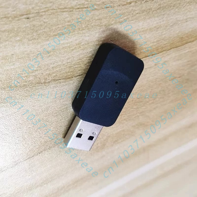 Wireless USB Receiver Dongle F - Bluetooth Adapter Receiver review and price