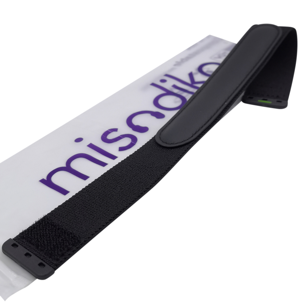 misodiko Headband Elastic Band - Gaming Headset Rgb review and price