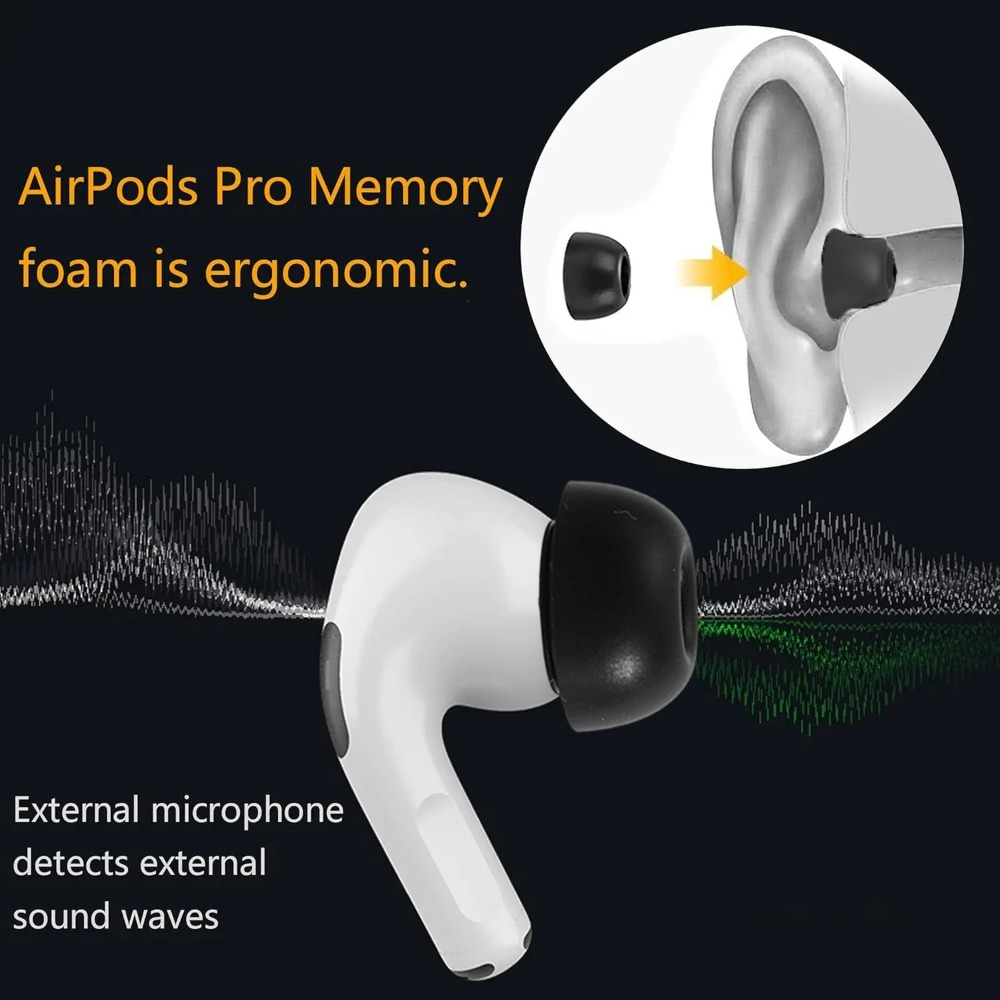 Silicone Ear Tips Earplug with - Silicone Ear Tip Replacement review and price
