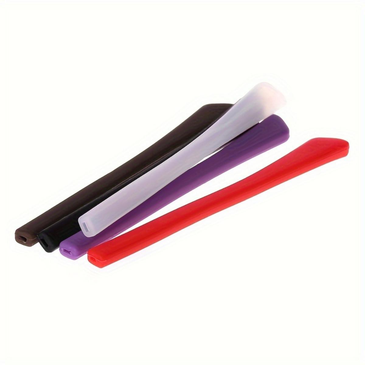 10pcs Eyeglass Replacement Tem - Silicone Ear Tip Replacement review and price