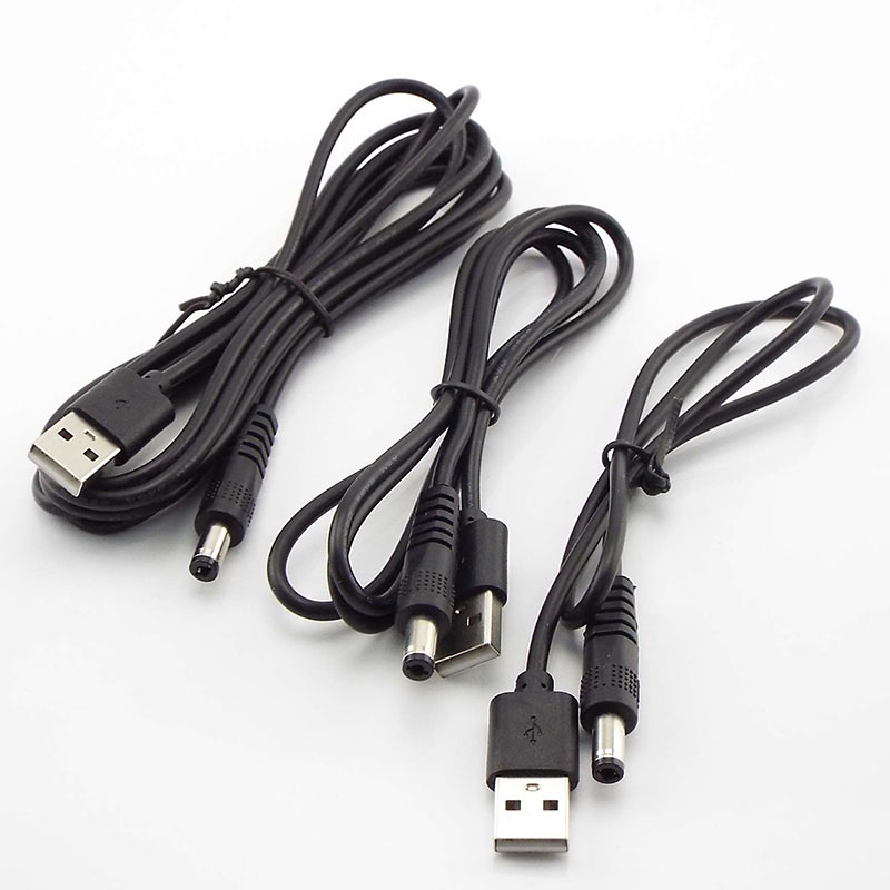 0.5M 1M 2M USB type A Male to  - Cable Extension 3.5 review and price