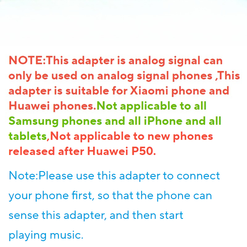 2-in-1 USB-C to 3.5mm Jack Ada - Earphone Splitter Jack review and price