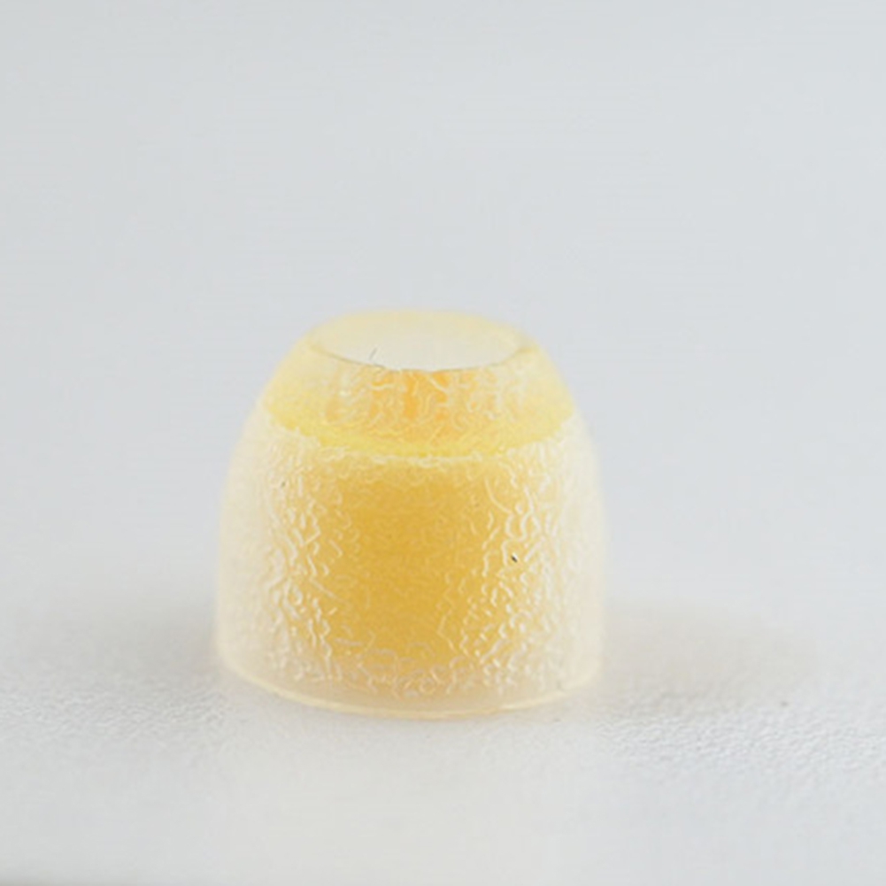 [AAAE 2026] 3 Pairs Ear Tip, R - Silicone Ear Tip Replacement review and price