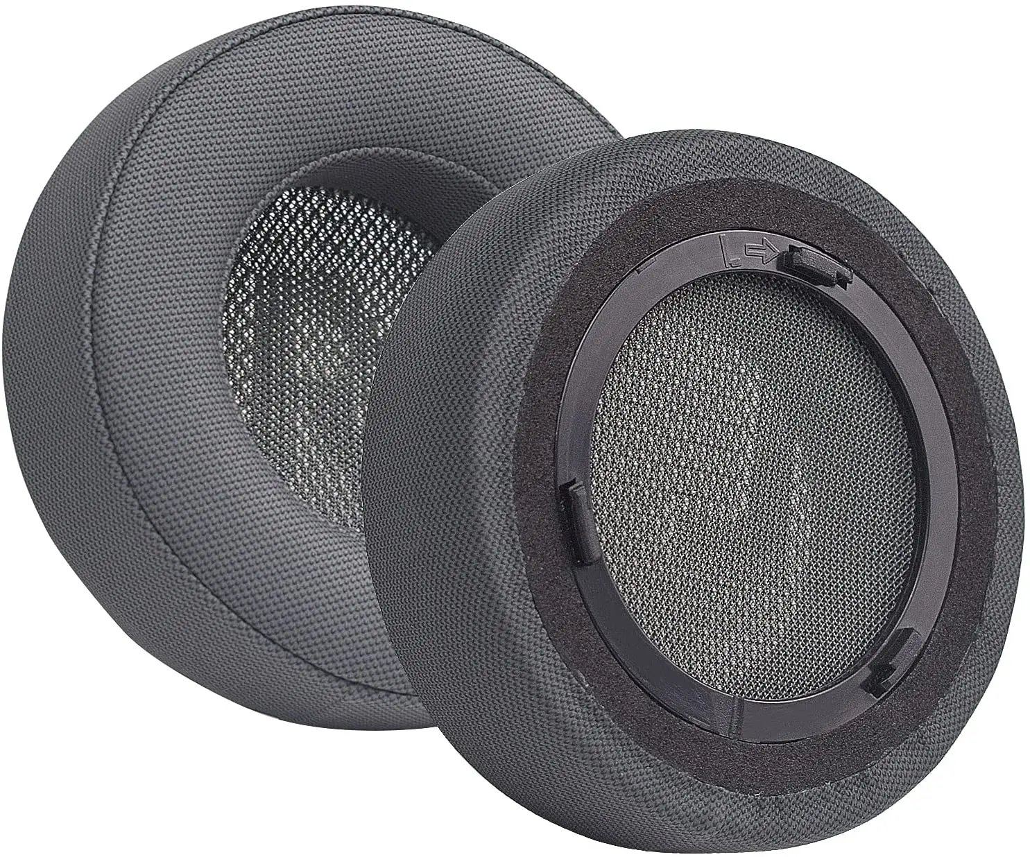 Thickening memory foam  for Co - Gaming Headset Rgb review and price
