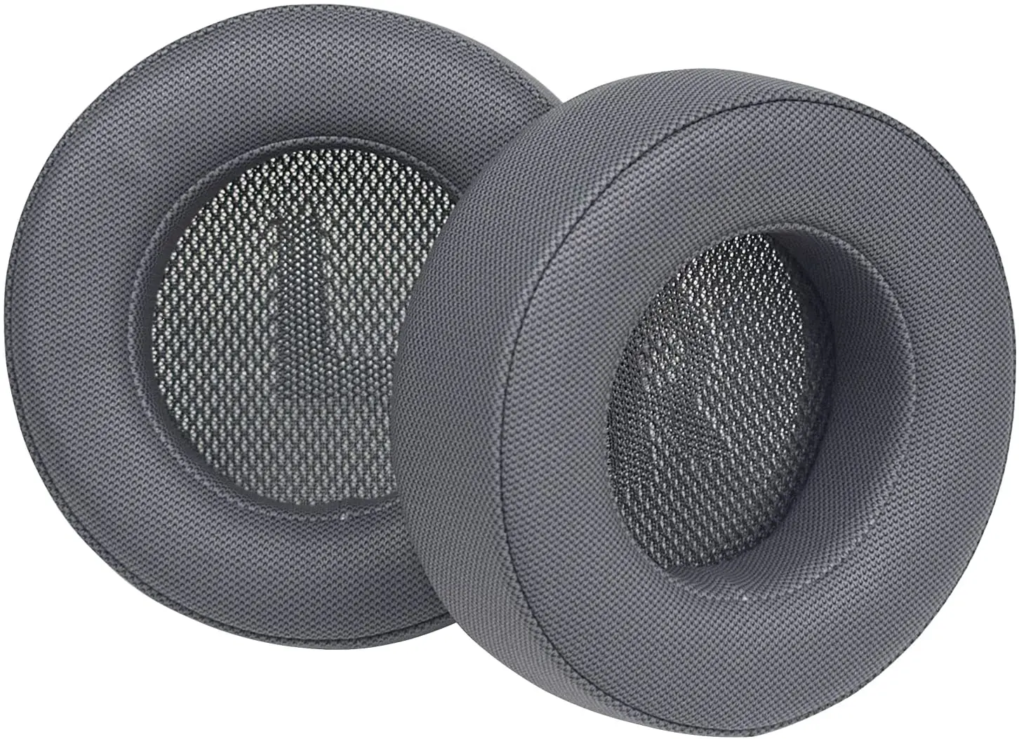 Thickening memory foam  for Co - Gaming Headset Rgb review and price