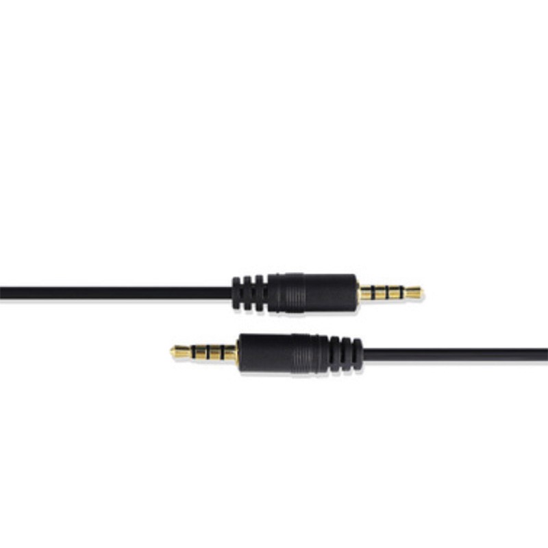 1pcs 3.5 to 3.5mm Jack Audio E - Cable Extension 3.5 review and price