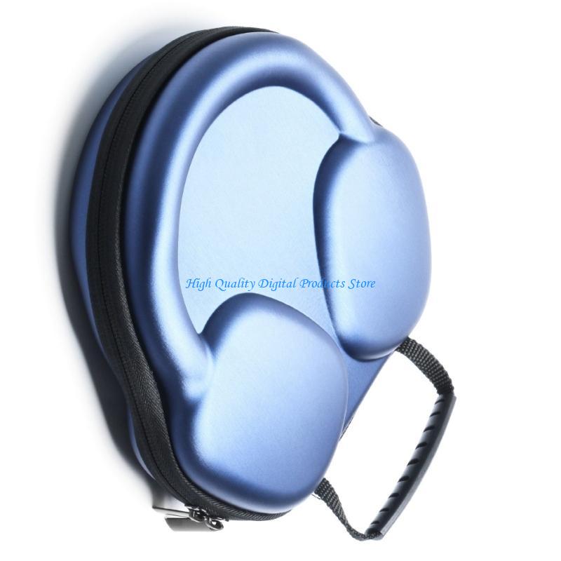 U2JE Hard EVA Case Headphones  - Headphone Case Hard review and price