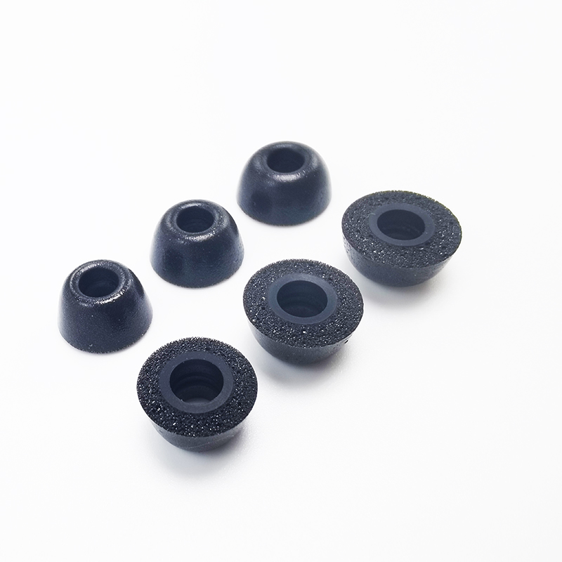 Memory Foam For Google Pixel B - Earphone Foam Tip review and price