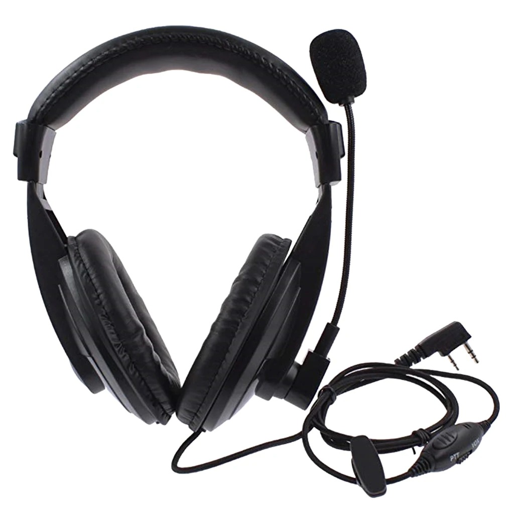 Professional Noise Cancelling  - Wired Earphone Mic review and price
