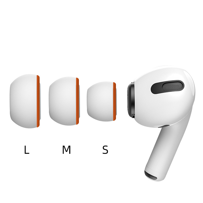 S/M/L Memory Foam Replacement  - Earphone Foam Tip review and price