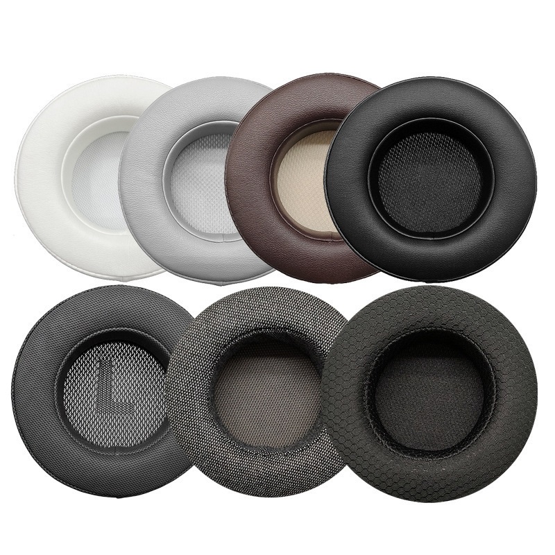 Upgraded Replacement Ear Pads  - Gaming Headset Rgb review and price