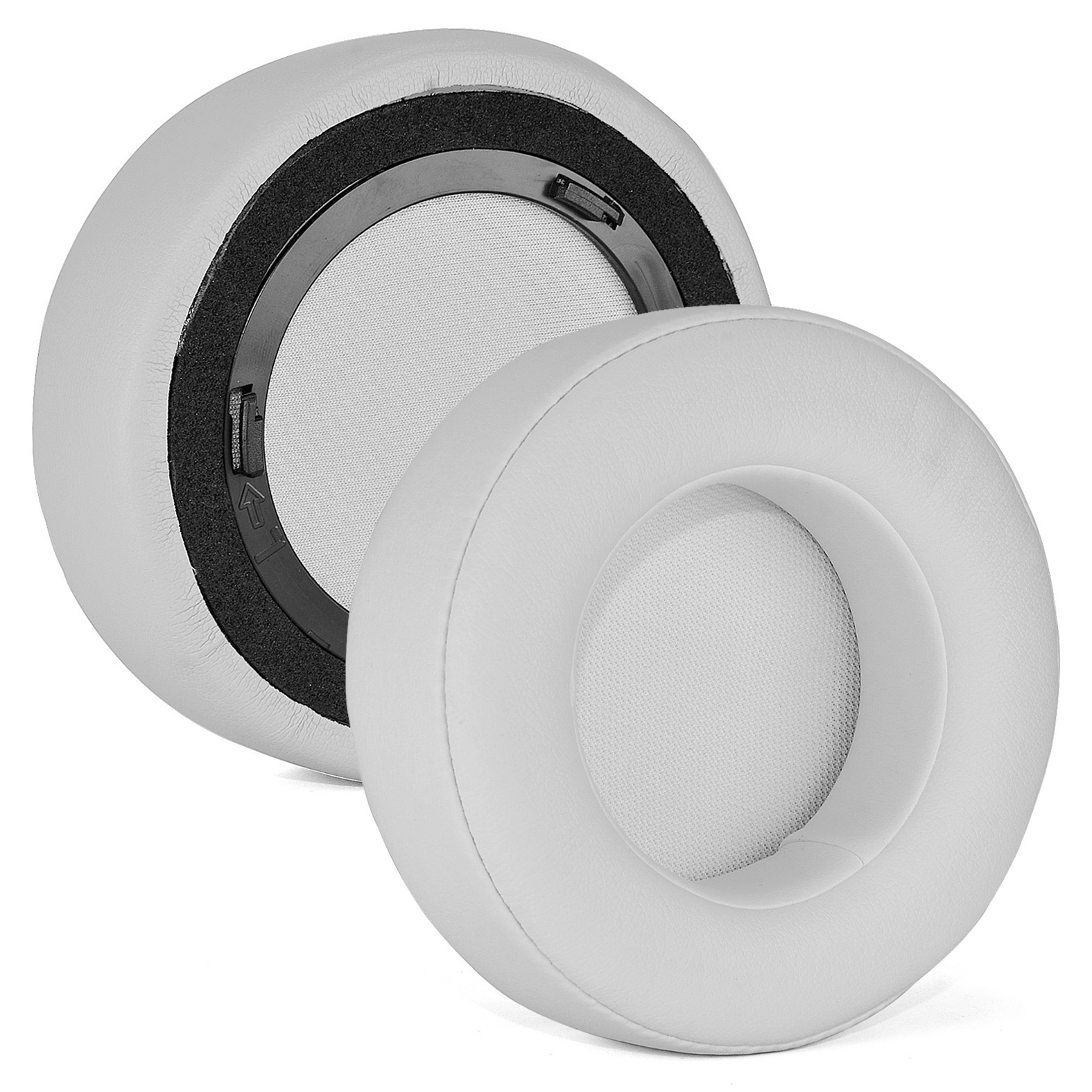 Upgraded Replacement Ear Pads  - Gaming Headset Rgb review and price