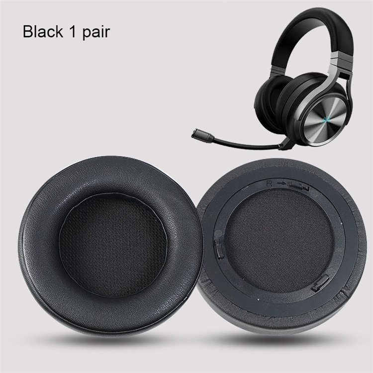 Upgraded Replacement Ear Pads  - Gaming Headset Rgb review and price