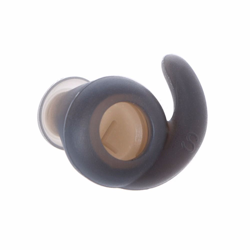 3 Pairs S/M/L In-ear Sports He - Sports Earphone Hook review and price